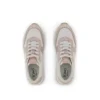 TRVL LITE Retro Runner-Sneaker voor dames TRVL LITE Retro Runner-Sneaker voor dames