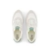 TRVL LITE Retro Runner-Sneaker voor dames TRVL LITE Retro Runner-Sneaker voor dames