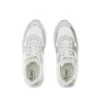 TRVL LITE Retro Runner-Sneaker voor dames TRVL LITE Retro Runner-Sneaker voor dames