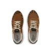 TRVL LITE Retro Runner-Sneaker voor dames TRVL LITE Retro Runner-Sneaker voor dames