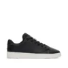 TRVL LITE vetersneaker voor heren TRVL LITE vetersneaker voor heren