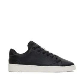 TRVL LITE vetersneaker voor heren