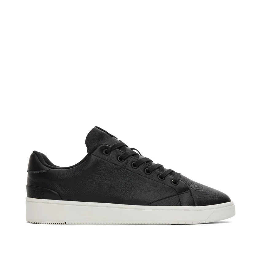 TRVL LITE vetersneaker voor heren TRVL LITE vetersneaker voor heren