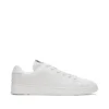 TRVL LITE vetersneaker voor heren