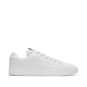 TRVL LITE vetersneaker voor heren