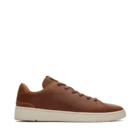 TRVL LITE vetersneaker voor heren