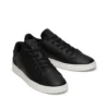 TRVL LITE vetersneaker voor heren TRVL LITE vetersneaker voor heren