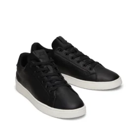 TRVL LITE vetersneaker voor heren