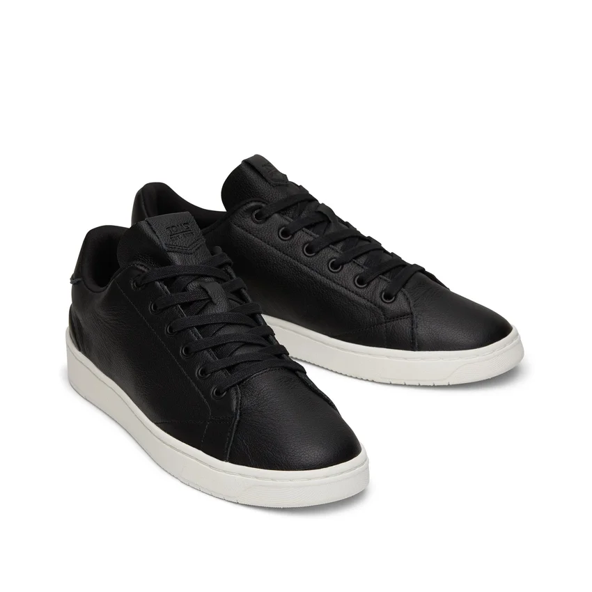 TRVL LITE vetersneaker voor heren TRVL LITE vetersneaker voor heren