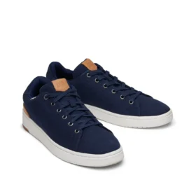 TRVL LITE vetersneaker voor heren