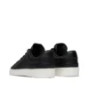 TRVL LITE vetersneaker voor heren TRVL LITE vetersneaker voor heren