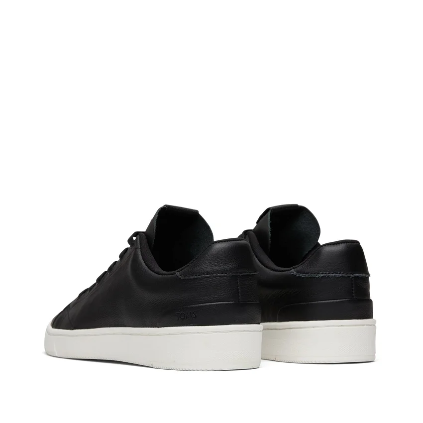 TRVL LITE vetersneaker voor heren TRVL LITE vetersneaker voor heren