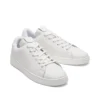 TRVL LITE vetersneaker voor heren