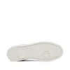 TRVL LITE vetersneaker voor heren TRVL LITE vetersneaker voor heren