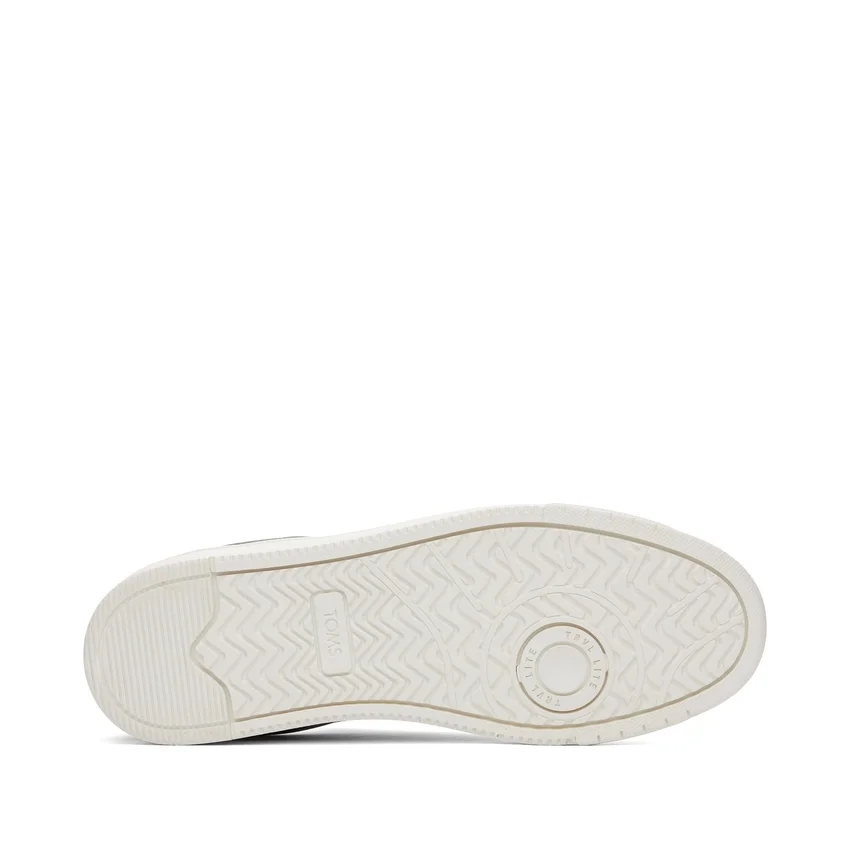TRVL LITE vetersneaker voor heren TRVL LITE vetersneaker voor heren