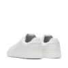 TRVL LITE vetersneaker voor heren
