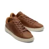 TRVL LITE vetersneaker voor heren