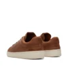 TRVL LITE vetersneaker voor heren