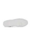 TRVL LITE vetersneaker voor heren
