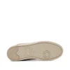 TRVL LITE vetersneaker voor heren