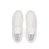 TRVL LITE vetersneaker voor heren