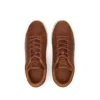 TRVL LITE vetersneaker voor heren