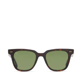 Unisex Memphis 301 handgemaakte Zonnebril Unisex Memphis 301 handgemaakte Zonnebril