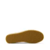 Valencia-platformEspadrilles voor dames Valencia-platformEspadrilles voor dames