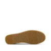 Valencia-platformEspadrilles voor dames Valencia-platformEspadrilles voor dames