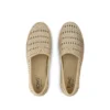 Valencia-platformEspadrilles voor dames Valencia-platformEspadrilles voor dames