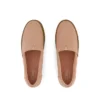 Valencia-platformEspadrilles voor dames Valencia-platformEspadrilles voor dames