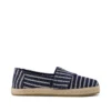 Youth Alpargata Rope 2.0 Espadrille voor kinderen Youth Alpargata Rope 2.0 Espadrille voor kinderen