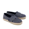 Youth Alpargata Rope 2.0 Espadrille voor kinderen Youth Alpargata Rope 2.0 Espadrille voor kinderen