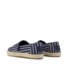 Youth Alpargata Rope 2.0 Espadrille voor kinderen Youth Alpargata Rope 2.0 Espadrille voor kinderen