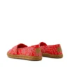 Youth Alpargata Rope 2.0 Espadrille voor kinderen