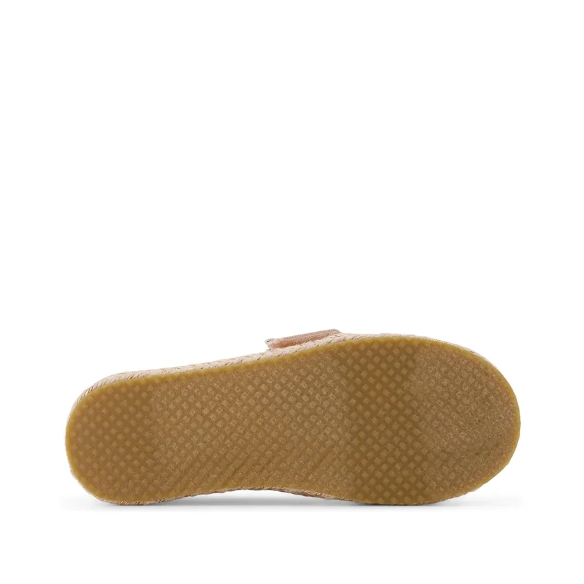 Youth Alpargata Rope 2.0 Espadrille voor kinderen Youth Alpargata Rope 2.0 Espadrille voor kinderen