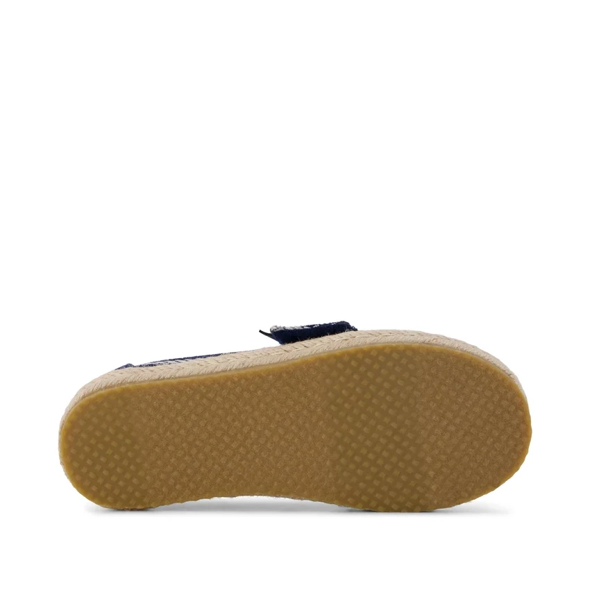 Youth Alpargata Rope 2.0 Espadrille voor kinderen Youth Alpargata Rope 2.0 Espadrille voor kinderen