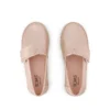 Youth Alpargata Rope 2.0 Espadrille voor kinderen Youth Alpargata Rope 2.0 Espadrille voor kinderen