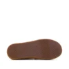 Youth Alpargata Rope 2.0 Espadrille voor kinderen