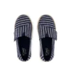 Youth Alpargata Rope 2.0 Espadrille voor kinderen Youth Alpargata Rope 2.0 Espadrille voor kinderen