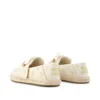 Youth Carolina Lace-Up kinderespadrille
