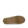 Youth Carolina Lace-Up kinderespadrille