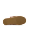 Youth Carolina Lace-Up kinderespadrille