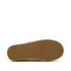 Youth Carolina Lace-Up kinderespadrille