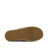 Youth Carolina Lace-Up kinderespadrille Youth Carolina Lace-Up kinderespadrille