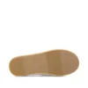 Youth Carolina Lace-Up kinderespadrille
