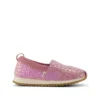 Youth Resident kindersneaker