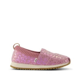 Youth Resident kindersneaker