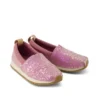 Youth Resident kindersneaker