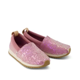 Youth Resident kindersneaker